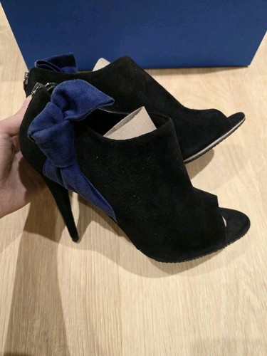 Miu black - miu,