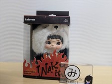 Hassy Top-in Wakuku Panda