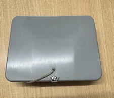 Bt66b grey outside telephone - bt66b,