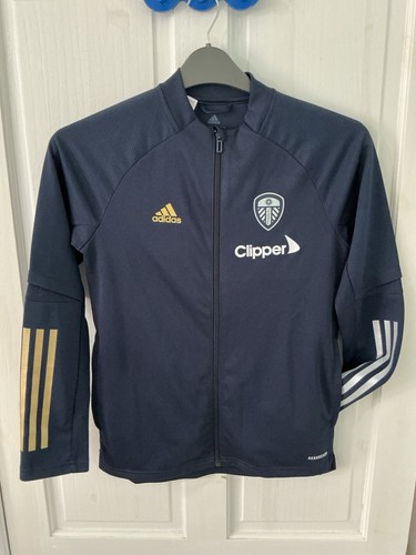 Adidas leeds united - leeds, zip
