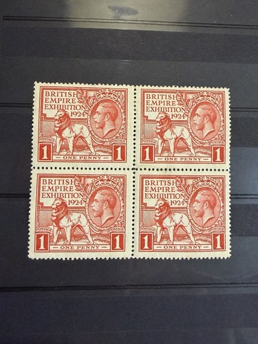 1924 great britain british - britain,