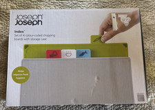 Joseph Joseph Index Set with 4