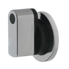 Leisure Range Cooker Oven