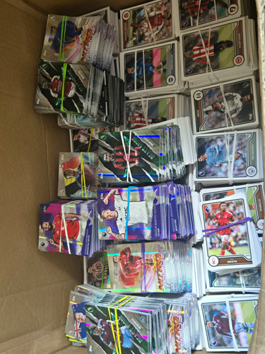 3000 card topps - card,