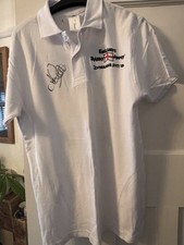 Barmy Army Unisex Polo Shirt