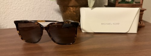 Michael kors women - michael,