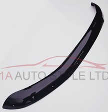 Bonnet Guard Stone Bug for