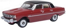 Oxford diecast rover saloon - oxford,