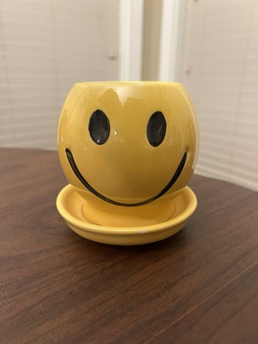 Vintage mccoy pottery - vintage,
