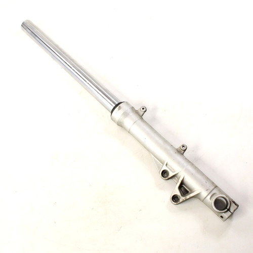 Bmw front fork - bmw, hand