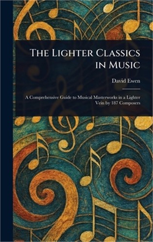 The lighter classics music - lighter,