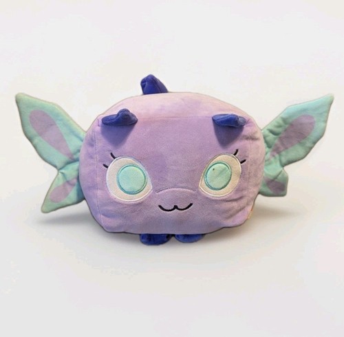Pet simulator dragon plush - simulator,