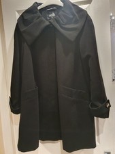 Wallis Lovely Black Autumn