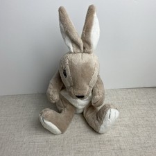 IKEA Gosig Kanin Cuddly Bunny