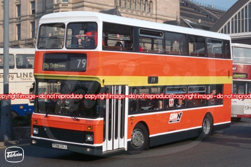 Bus photo buses north - -, gm