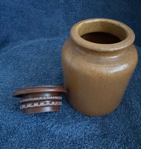 Vintage french stoneware - vintage,