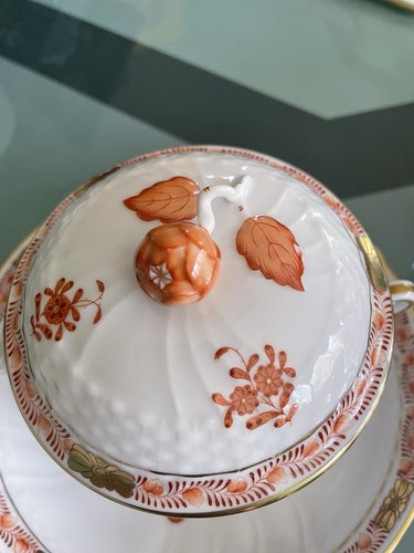 Bnwot herend apponyi chinese - apponyi,
