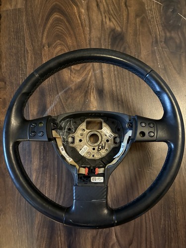 Genuine volkswagen golf mk5 - genuine,