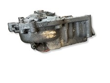 BMW X5 E70 2010 Diesel front