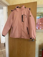 Gents Outdoor Sports Warm