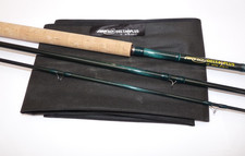 superb Airflo Delta Plus 15'