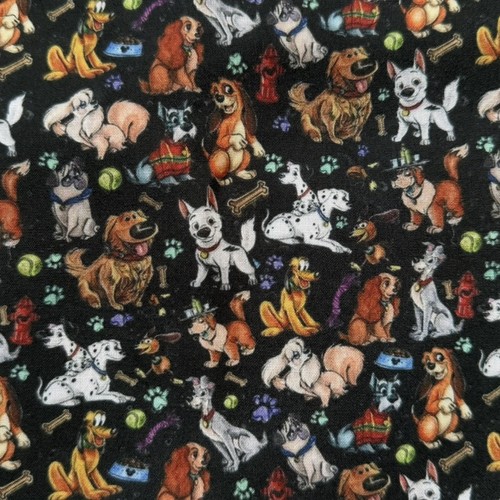 Disney dogs pluto - dogs,
