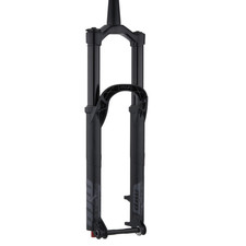 MRP Ribbon 27.5 140mm Not Fox Rockshox Marzocchi Ohlins X-Fusion