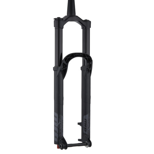 Mrp raven 44os 140mm not - 44os,