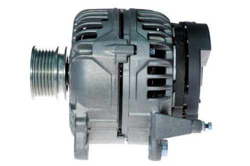 Hella 8el 011 711 561 - hella,