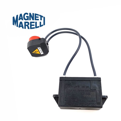Magneti marelli 1307329059 - magneti,