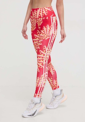 Adidas farm rio 8 leggings - adidas,