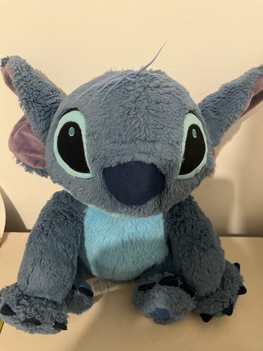 Disney store exclusive - exclusive, plush