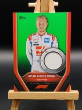 2022 Topps Formula 1 F1 -