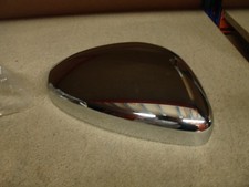 96774225VD RIGHT Wing Mirror