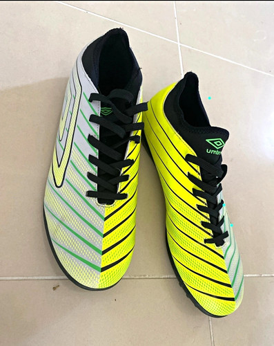 Umbro velocita elixir tf - velocita,