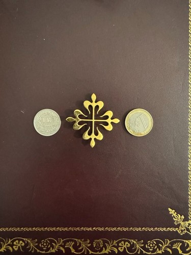 Rare vintage patek - rare,