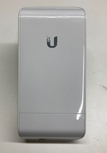 Ubiquiti nanostation loco - ubiquiti,