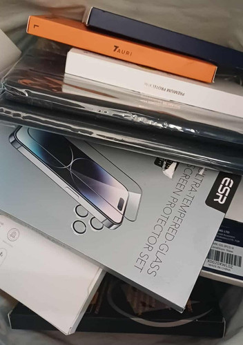 Mix phone case - of, case,screen