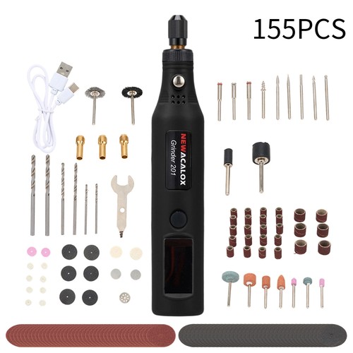 Multi tool kit - multi, 5v