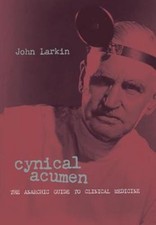 Cynical Acumen : The Anarchic