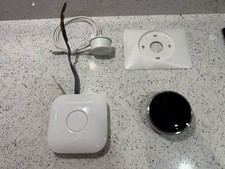 Google Nest Learning