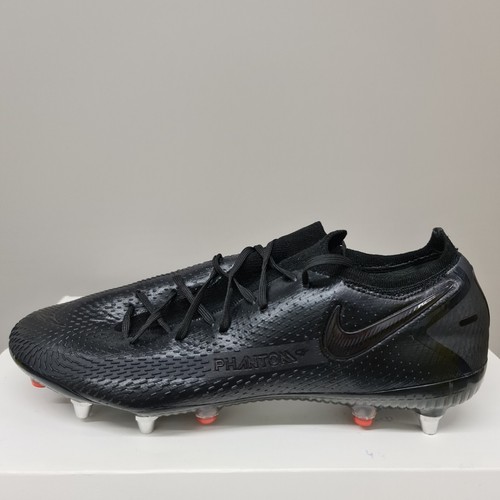 Nike phantom elite sg - nike,