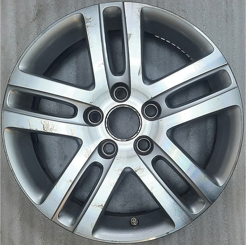 Original golf 6 - original,