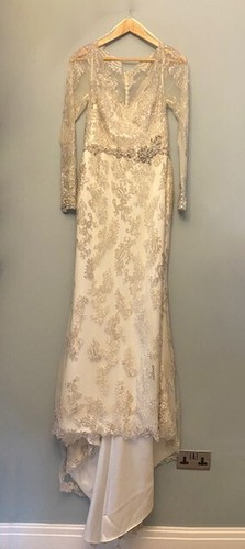 Sottero and midgley haute - sottero,