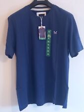 Crew Clothing Company Classic