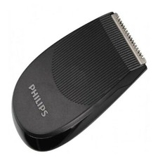 Beard Styler Precision Cutter