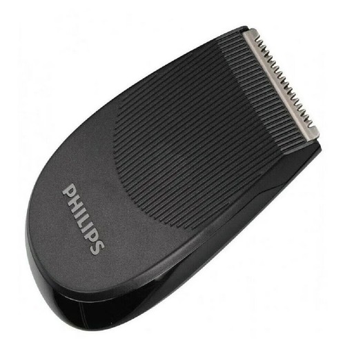Beard styler precision - styler,