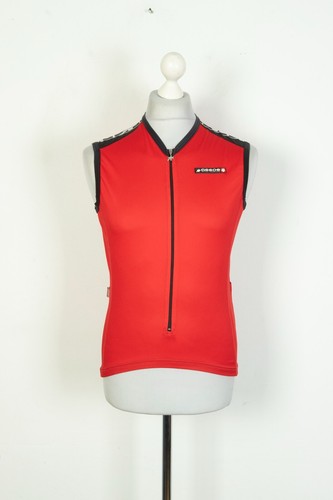 Assos cycling sleeveless - assos,