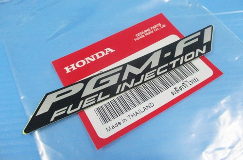 Fit honda msx125 - honda, grom125