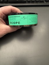 American Reunion 35mm Trailer